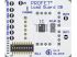 INFINEON BTG70902EPLDAUGHBRDTOBO1