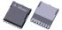 INFINEON BTH500151LUAAUMA1