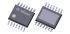 INFINEON BTM9021EPXUMA1