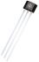 INFINEON BTN8982TAAUMA1