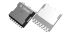 INFINEON BTN9970LVAUMA1