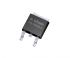 INFINEON BTS3125TFATMA1