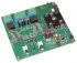 INFINEON BTS3160DAUMA1