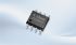 INFINEON BTS3205GXUMA1