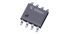 INFINEON BTS3410GXUMA1