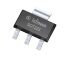INFINEON BTS4142NHUMA1