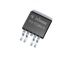 INFINEON BTS436L2GATMA1