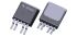 INFINEON BTS441RGATMA1