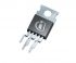 INFINEON BTS442E2BKSA1