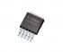 INFINEON BTS452RATMA1