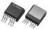 INFINEON BTS500101TADATMA2