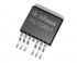 INFINEON BTS500201TADATMA2