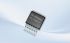 INFINEON BTS500551TMCATMA1