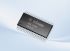 INFINEON BTS50080-1TMA