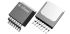 INFINEON BTS500801TMAATMA1