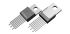 INFINEON BTS500801TMBAKSA1