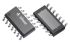 INFINEON BTS50081EKBXUMA1