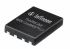 INFINEON BTS5016SDAAUMA1