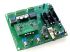 INFINEON BTS50202EKAXUMA2