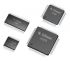 INFINEON BTS50301EJAXUMA1