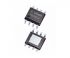 INFINEON BTS50451EJAXUMA1