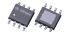 INFINEON BTS50451EJAXUMA1