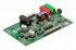 INFINEON BTS50902EKAXUMA1