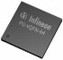 INFINEON BTS5210G