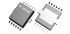 INFINEON BTS5210LAUMA1