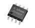 INFINEON BTS61101SJAXUMA2