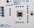 INFINEON BTS700151ESPDAUGHBDTOBO1