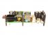 INFINEON BTS7020-2EPA