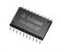 INFINEON BTS712N1XUMA1
