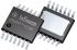 INFINEON BTS72004EPAXUMA1