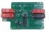 INFINEON BTT3018EJDEMOBOARDTOBO1