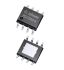 INFINEON BTT3018EJXUMA1