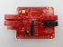 INFINEON BTT3050EJDEMOBOARDTOBO1