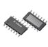 INFINEON BTT60301ERAXUMA1