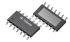 INFINEON BTT60302ERAXUMA1