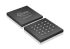 INFINEON CY15B108QN-50BKXI