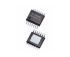 INFINEON CY15V104QSN-108LPXI