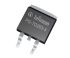 INFINEON CY8C20434-12LQXI