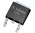 INFINEON CY8C24894-24LTXI