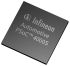 INFINEON CY8C4045LQS-S411