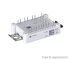 INFINEON CY8C4124PVE-S412