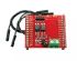 INFINEON CY8C4125AZI-483