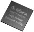 INFINEON CY8C4127LCE-HV403