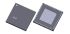 INFINEON CY8C4146LDEHVS114XXQLA1