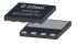 INFINEON CY8C4147AZS-S475