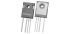 INFINEON CY8C4149AZE-S598